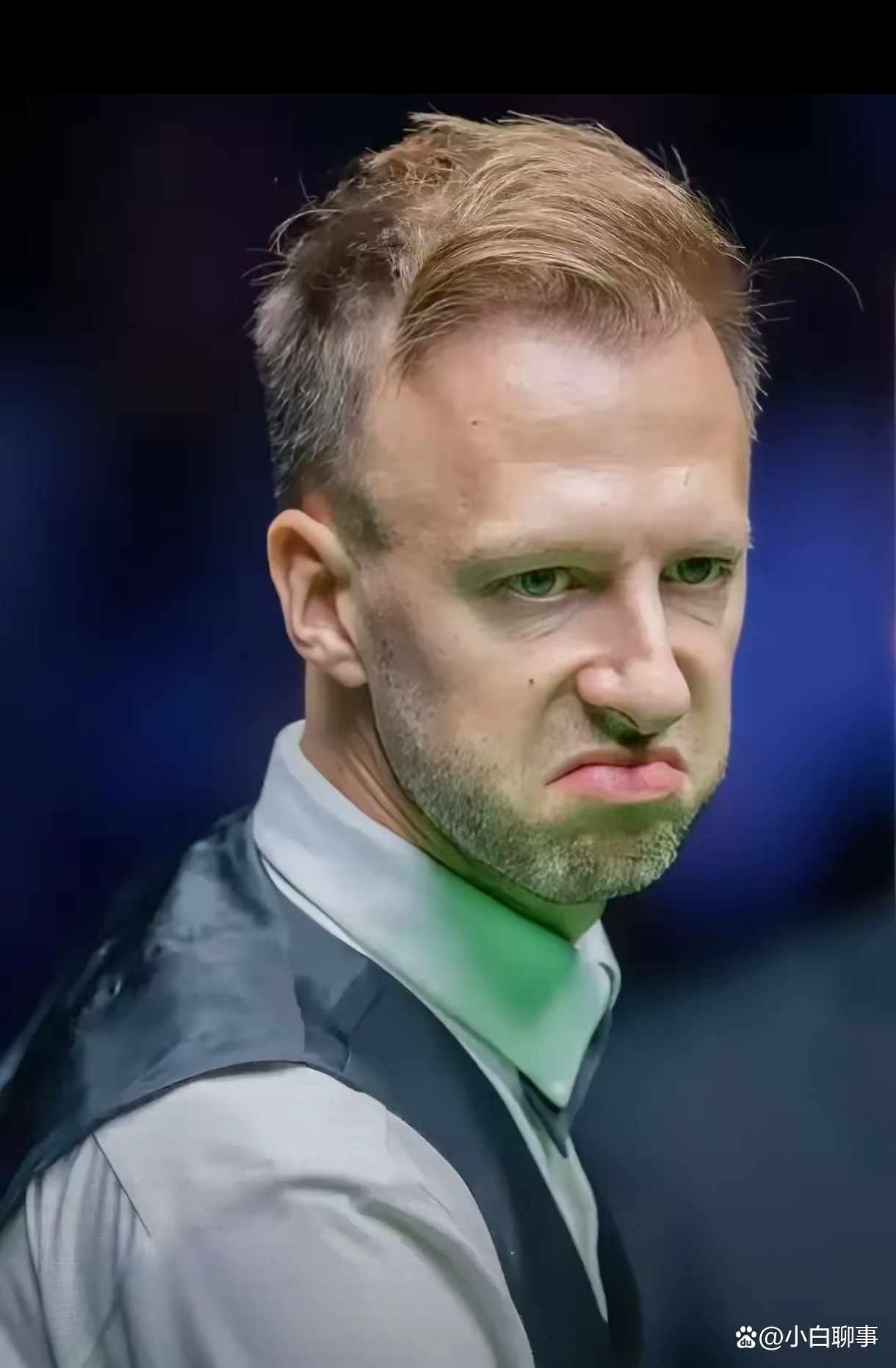 中锋也更具 中锋也更具