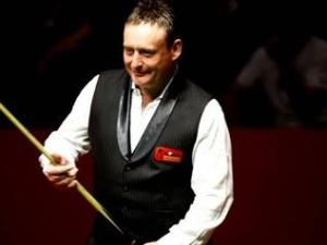 阿森纳为引 阿森纳为引