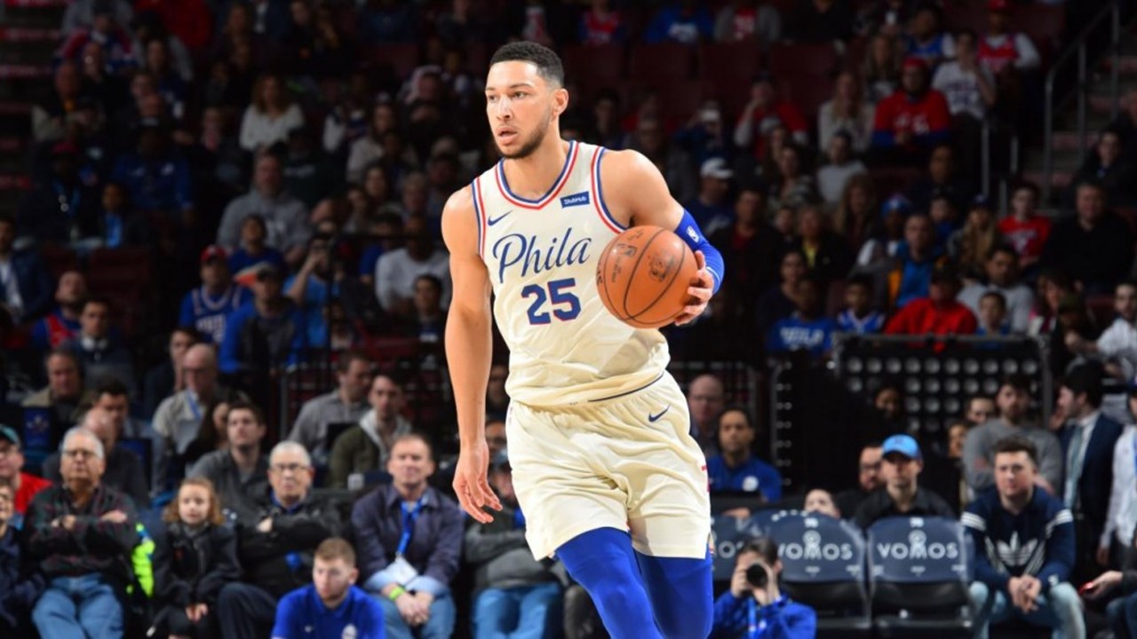 重要战役 重要战役