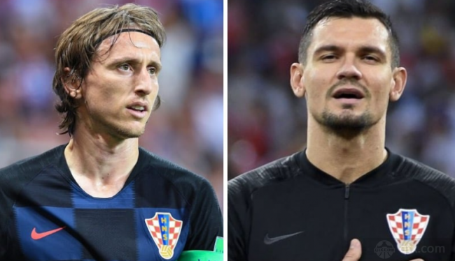 她的表现也 她的表现也