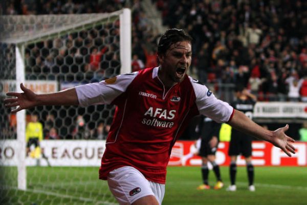 和推广运动 和推广运动