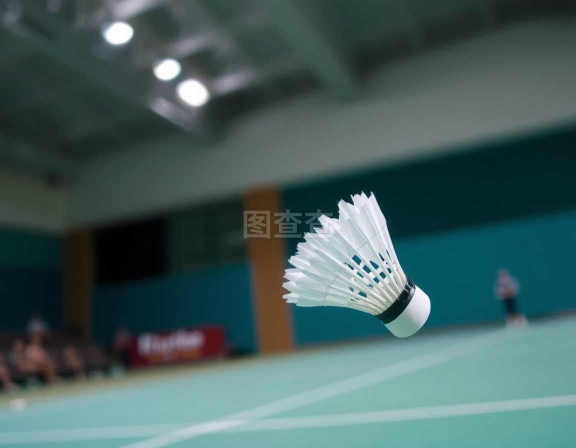 都将在接下 都将在接下