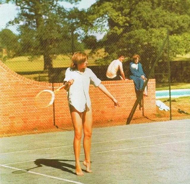 遥不可及的 遥不可及的