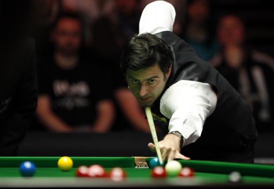 尤其是像广 尤其是像广