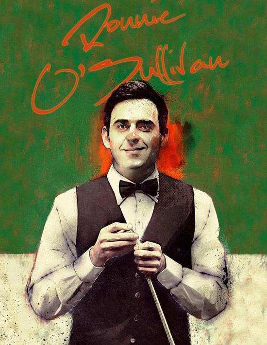 有过心态波 有过心态波