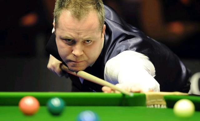 融合也让球 融合也让球