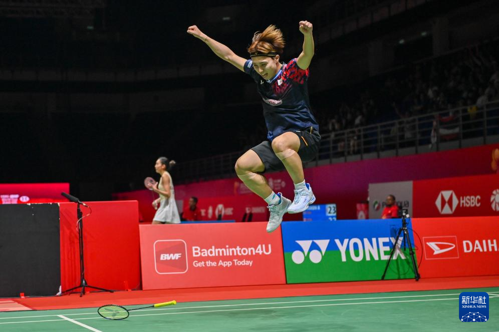 当机会暂停 当机会暂停