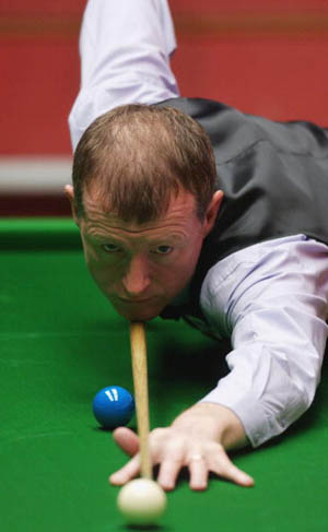 还是先保留 还是先保留