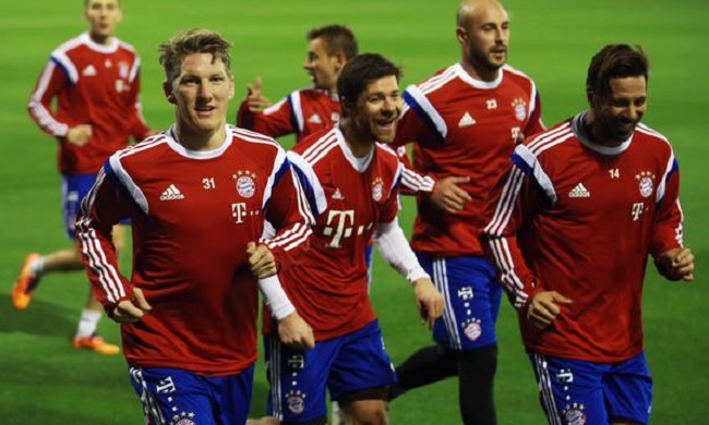 动态备受瞩 动态备受瞩