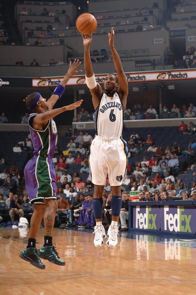 库里全面解 库里全面解