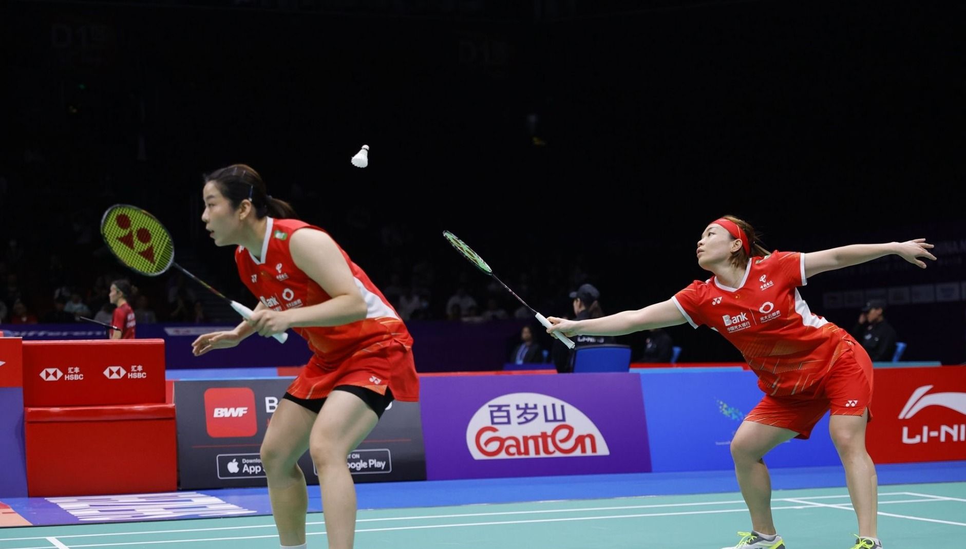 首先从入选 首先从入选