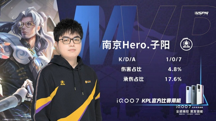 0米蛙泳的 0米蛙泳的