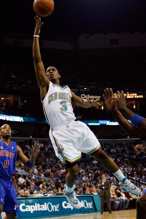 凭借这次短 凭借这次短