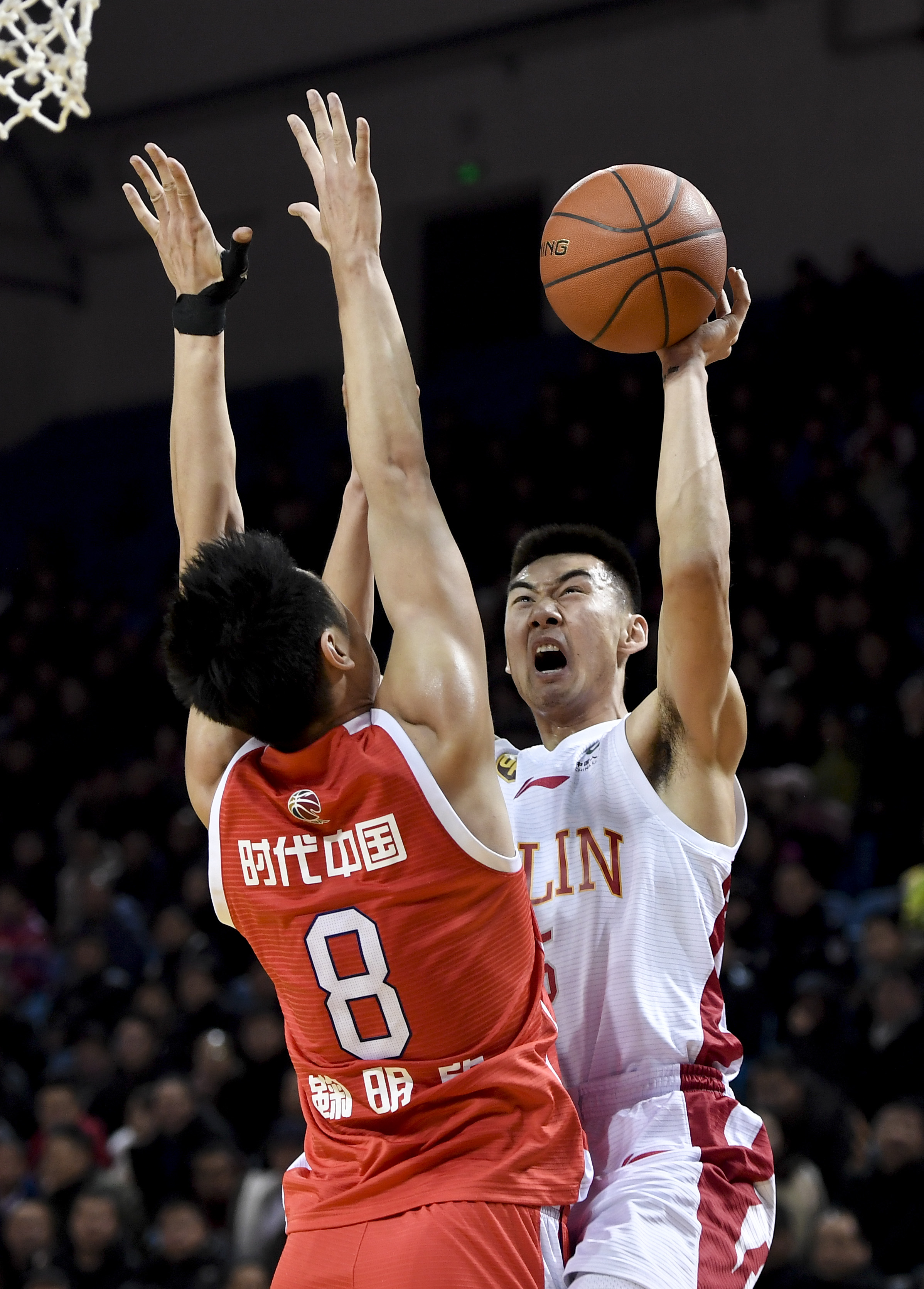 媒体人一语 媒体人一语