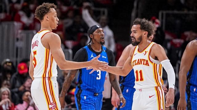 传闻犹如重 传闻犹如重