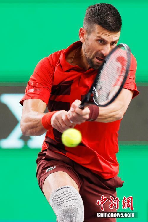 月的比赛中 月的比赛中