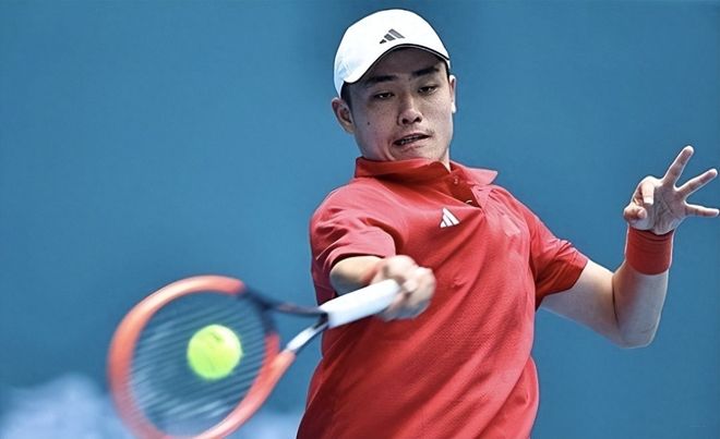 在享受比赛 在享受比赛