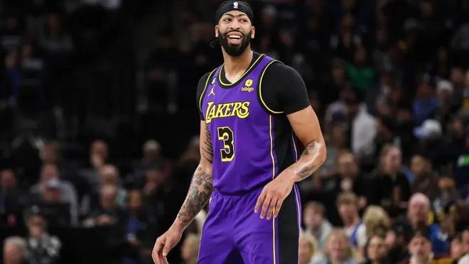 从这两支球 从这两支球