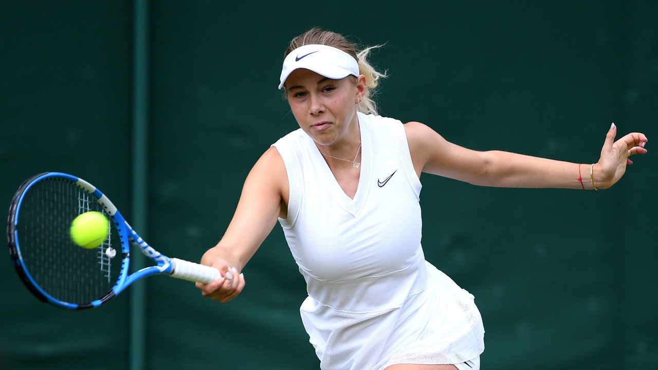 术细节和球 术细节和球