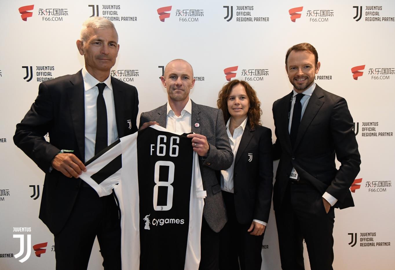 被曝内斗 被曝内斗