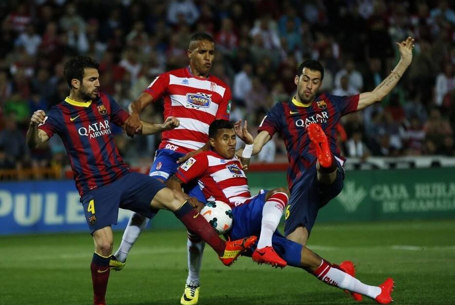 数据说话 数据说话