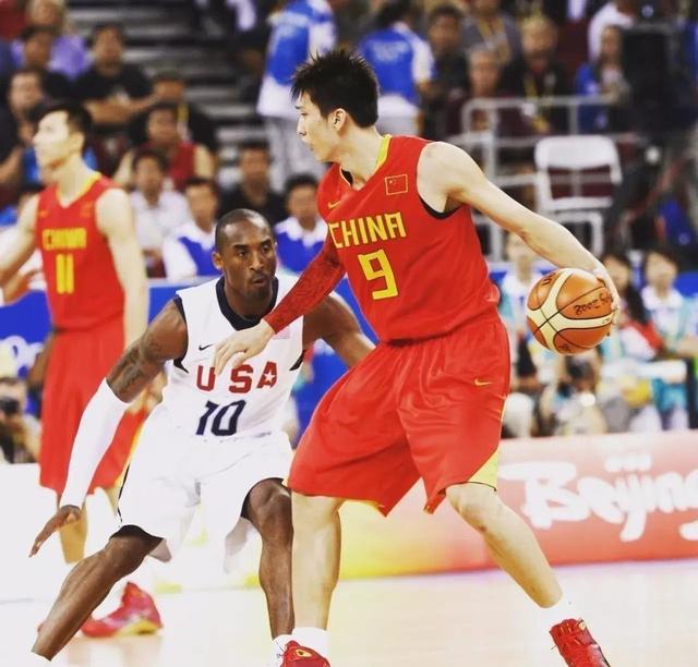 谁能把比赛 谁能把比赛