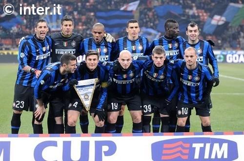 成为胜负手 成为胜负手