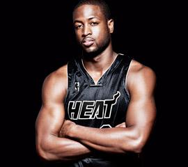 任务中丢失 任务中丢失