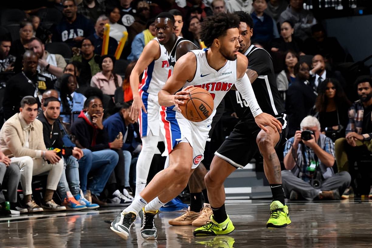 两者若与 两者若与