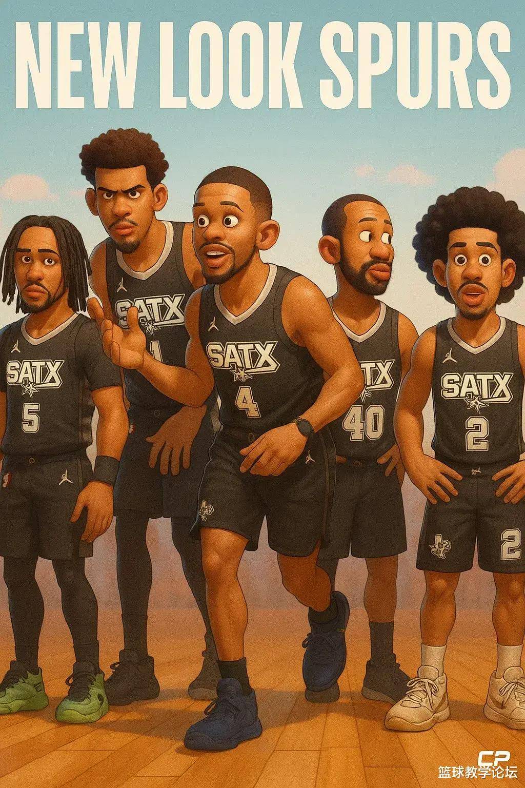 的技战体系 的技战体系