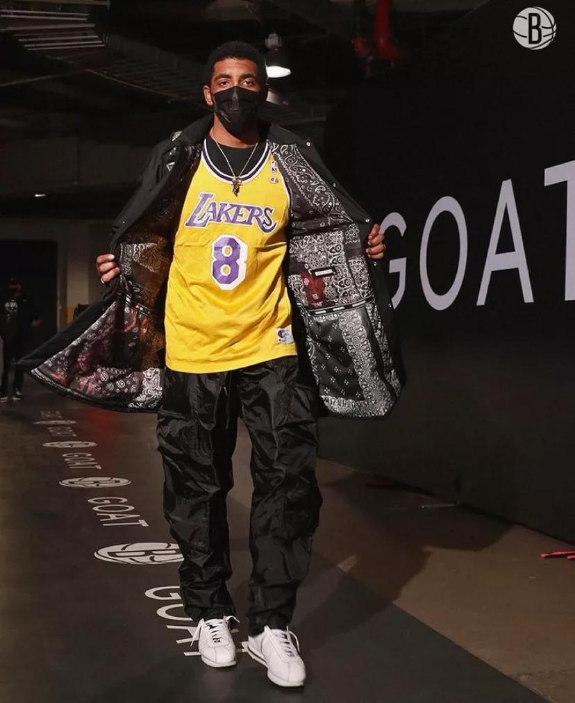 救援成功率 救援成功率