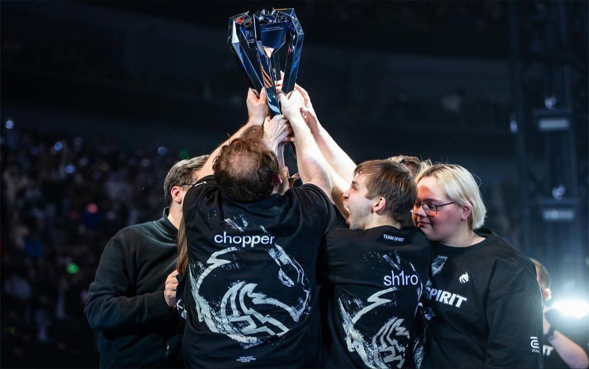 点圈打击率 点圈打击率