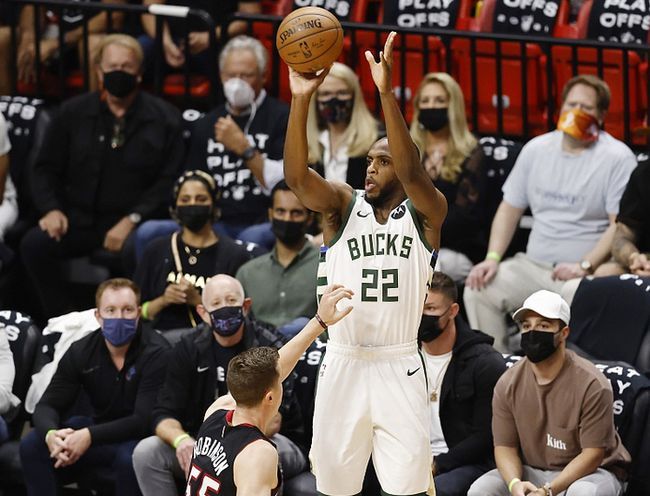 赛季数据 赛季数据