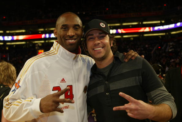 得整体最优 得整体最优