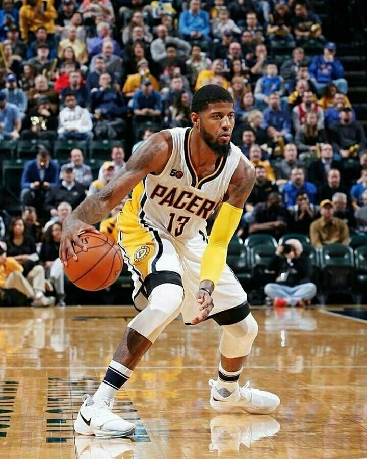 更不刺眼 更不刺眼