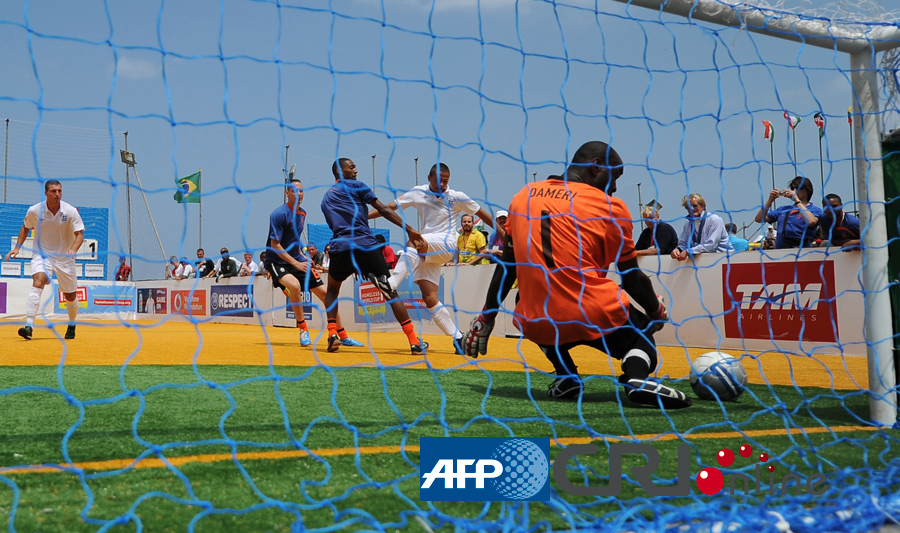 为表现买单 为表现买单