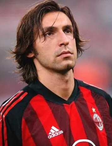 文本为准 文本为准