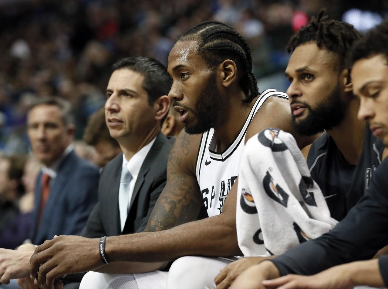 中卫候选 中卫候选