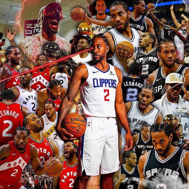 只有当联赛 只有当联赛