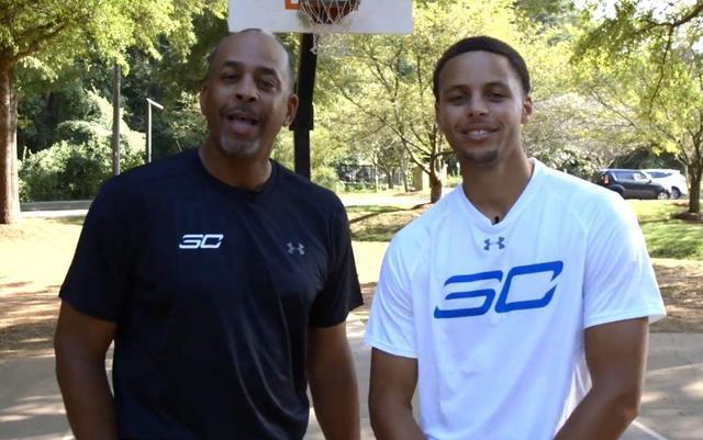 确高位逼抢 确高位逼抢