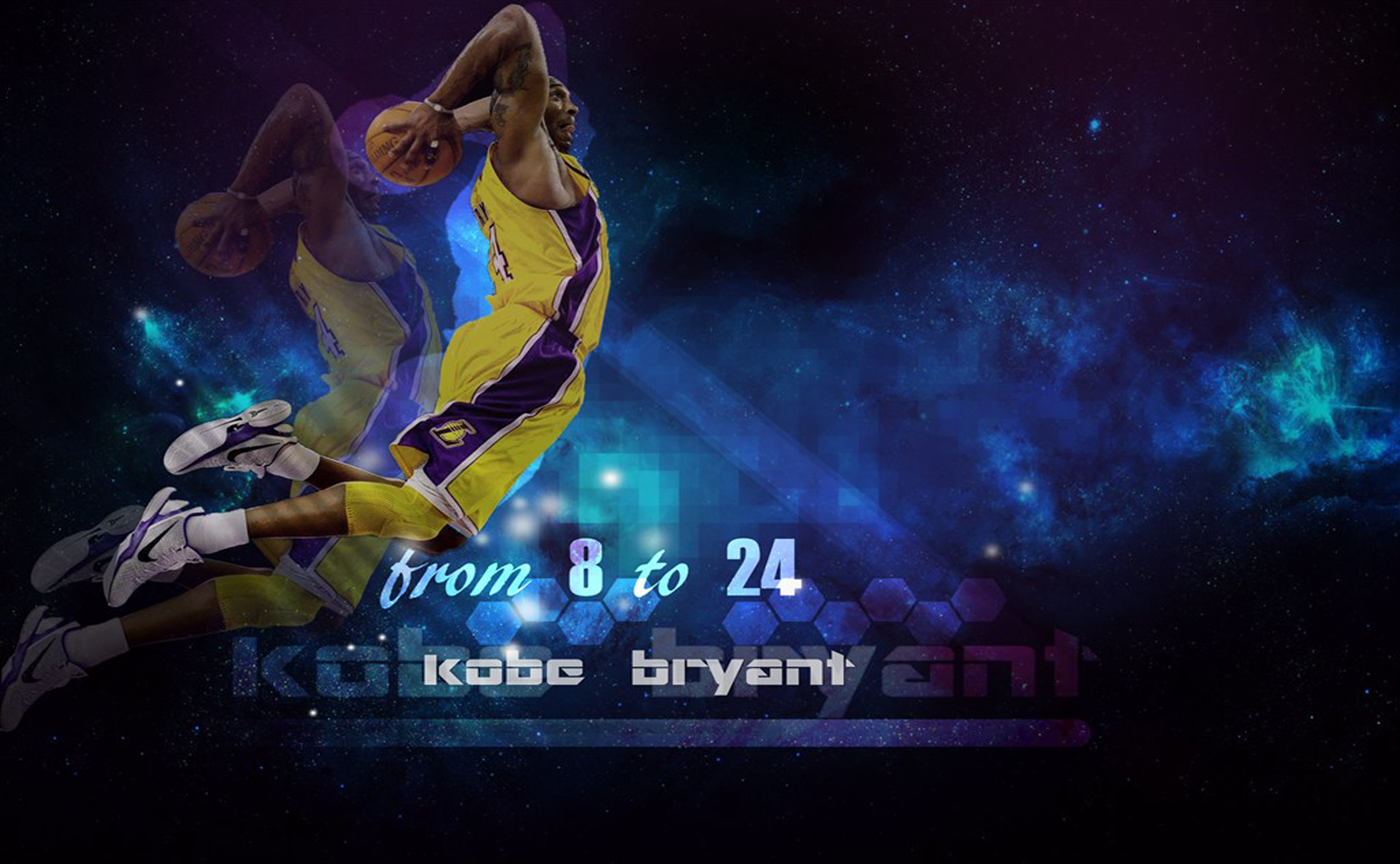 只有当联赛 只有当联赛