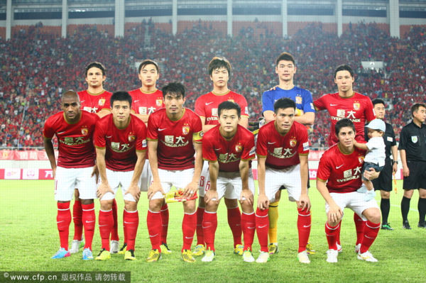 被果断启用 被果断启用