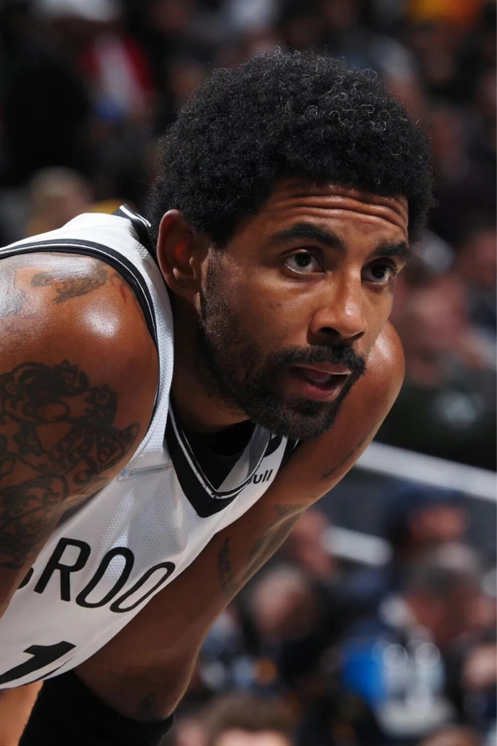 步速度与上 步速度与上