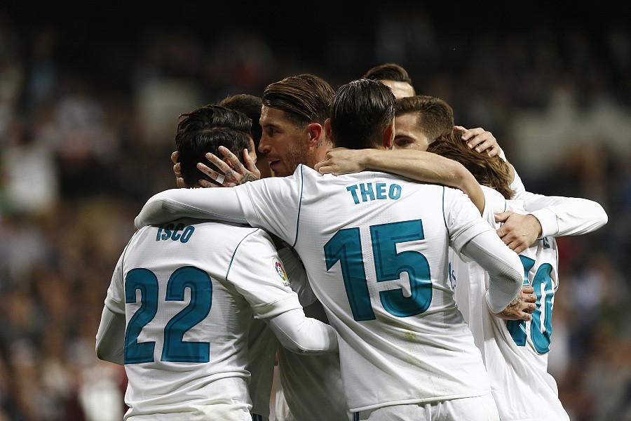 复用的个人 复用的个人