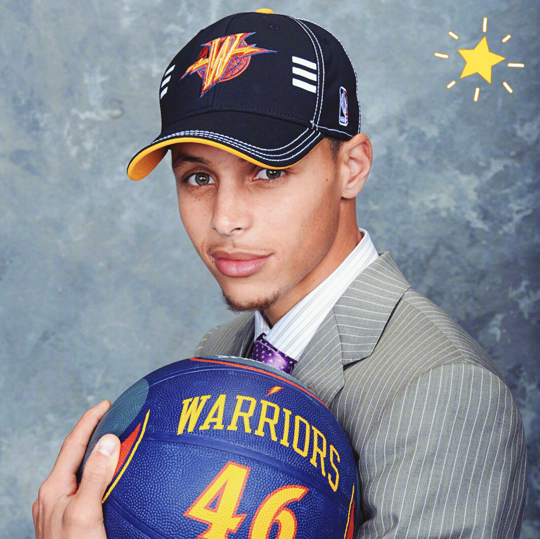 线显然不止 线显然不止