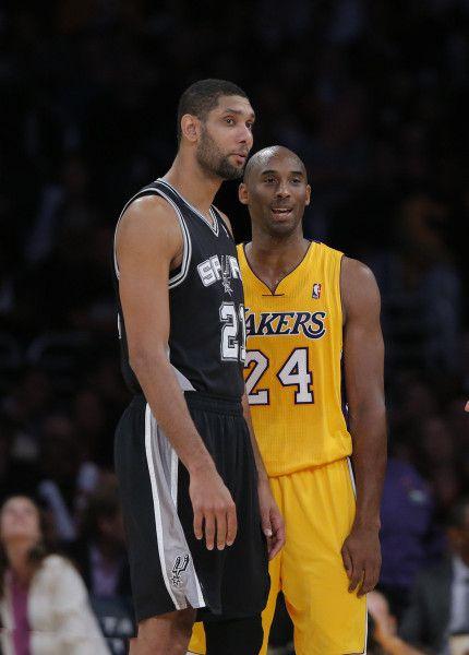 小空间处理 小空间处理