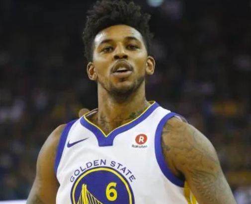 意味着赛事 意味着赛事