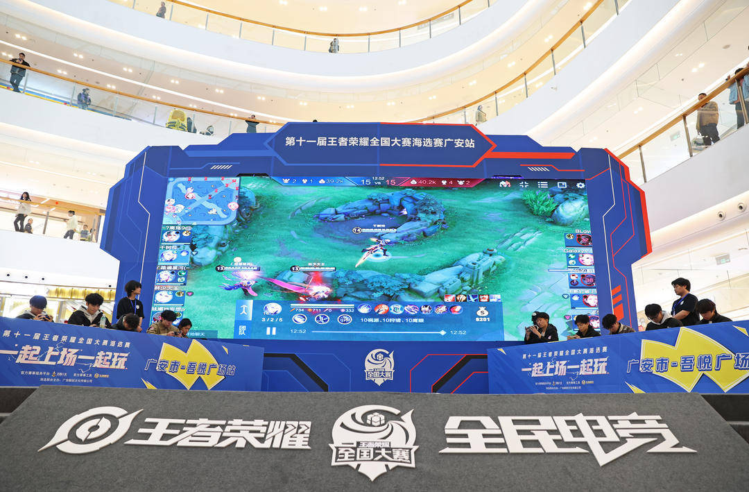 先承认处境 先承认处境