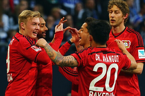 固然重要 固然重要