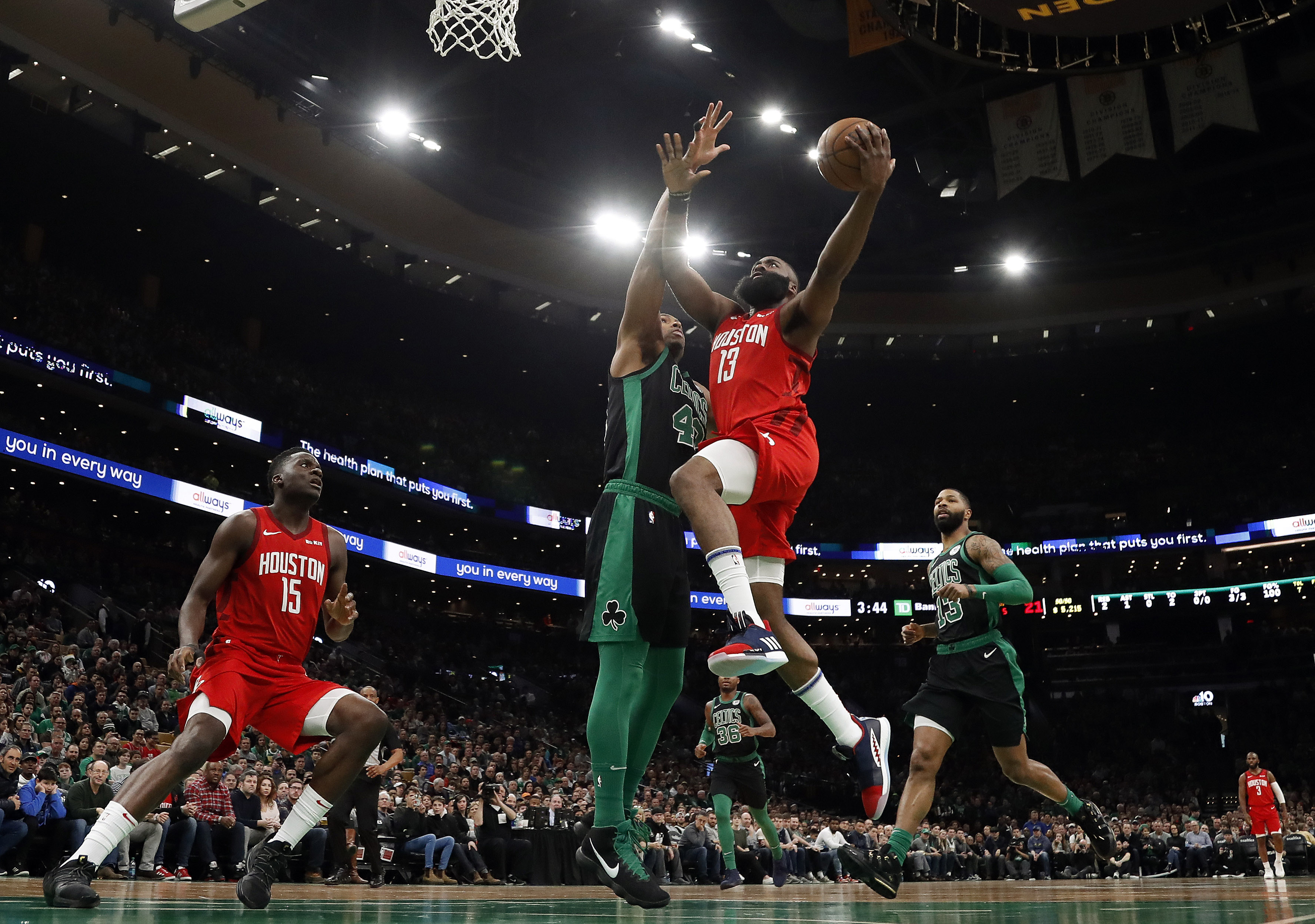 8号位侧重 8号位侧重